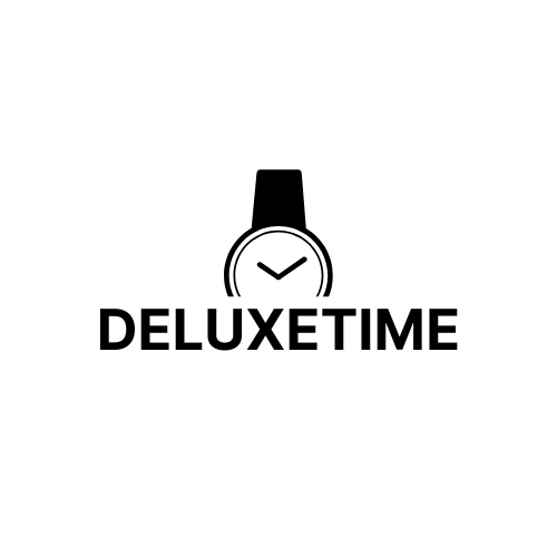 Deluxetime